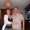 Photo of Cityvox User (fouine…)