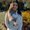Photo of Daenna M.