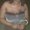 Photo of Jessica T.