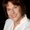 Photo of Linda R.