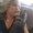 Photo of Nicole V.