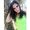 Photo of Crystal E.