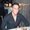 Photo of Armen S.