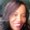 Photo of Tanika G.