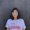 Photo of Shaina L.