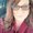 Photo of Christina F.