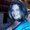 Photo of Kendra R.