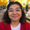 Photo of Lauren M.