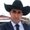 Photo of Rishi K.