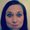 Photo of Samantha G.