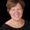 Photo of Susan R.