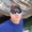 Photo of Mike P.