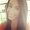 Photo of Jessica K.