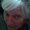 Photo of Audrey D.