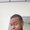 Photo of Jerry J S.
