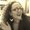 Photo of Kelly M.
