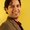 Photo of Parth S.