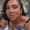 Photo of Kimberlee A.