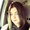 Photo of Cynthia L.