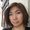 Photo of Noreen L.