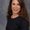 Photo of Laura S.
