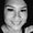 Photo of Vanessa C.