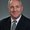 Photo of Don S.