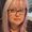 Photo of Nicholette H.