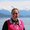 Photo of Michelle J.