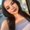 Photo of Daniela L.