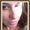 Photo of Amy M.