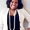 Photo of LaToya M.