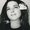 Photo of Patricia W.