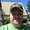 Photo of Ryan R.