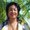 Photo of Arlene F.