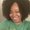 Photo of Rashida D.