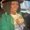 Photo of Rhonessia J.