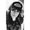 Photo of Chantylle G.