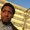 Photo of Alfonso B.