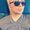 Photo of Jon B.