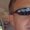 Photo of Tim C.
