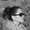 Photo of Lizet R.