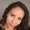 Photo of Tanya O.