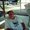 Photo of keith h.