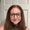 Photo of Kara S.