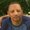 Photo of Barry T.