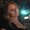 Photo of Volha K.