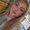 Photo of Paulina D.