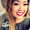 Photo of Lushi Z.