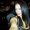 Photo of Claudia S.